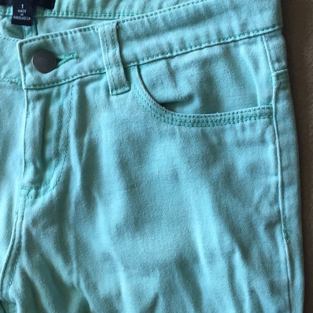 Jeans - Picture 4 of 7